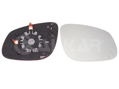 ALKAR 6432815 EAN: 8424445180707.