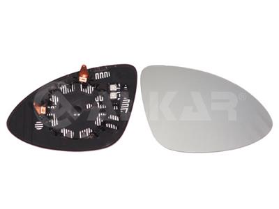 ALKAR 6432817 EAN: 8424445180783.