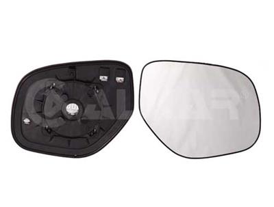 ALKAR 6432866 EAN: 8424445150496.