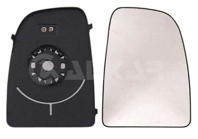 ALKAR 6432922 EAN: 8424445119066.