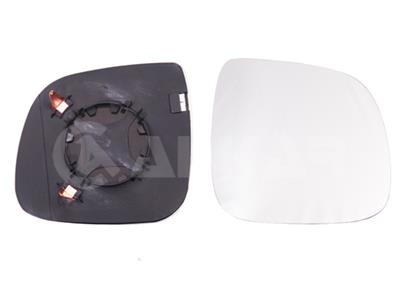 ALKAR 6432948 EAN: 8424445131693.