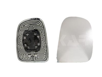 ALKAR 6432959 EAN: 8424445099481.