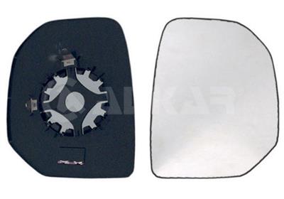 ALKAR 6432998 EAN: 8424445120130.