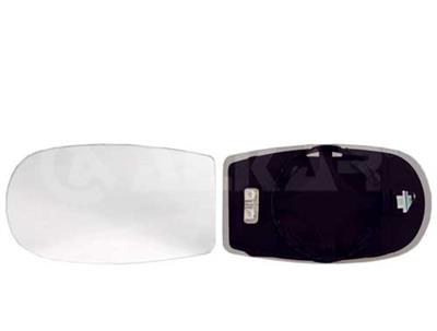 ALKAR 6433349 EAN: 8424445018062.