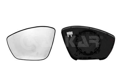 ALKAR 6434881 EAN: 8424445221349.