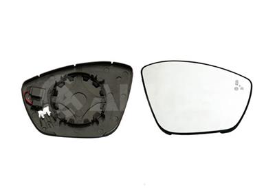 ALKAR 6436296 EAN: 8424445191475.