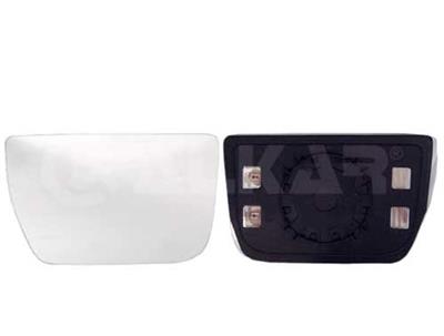 ALKAR 6441249 EAN: 8424445119233.