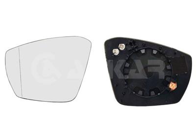 ALKAR 6441531 EAN: 8424445215577.