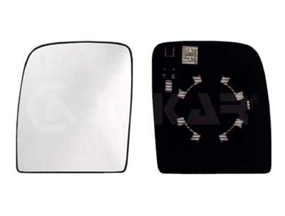 ALKAR 6441955 EAN: 8424445119639.