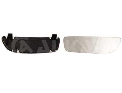 ALKAR 6442929 EAN: 8424445150649.