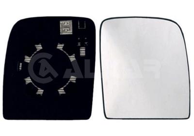 ALKAR 6442955 EAN: 8424445119646.