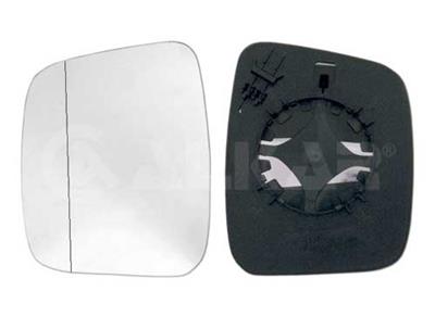 ALKAR 6451351 EAN: 8424445121519.