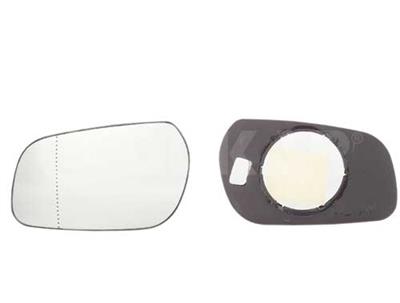 ALKAR 6451363 EAN: 8424445034918.