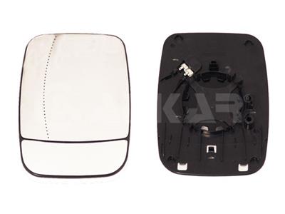 ALKAR 6451645 EAN: 8424445193998.