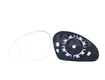 ALKAR 6451802 EAN: 8424445033850.