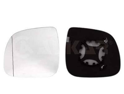 ALKAR 6451948 EAN: 8424445131662.