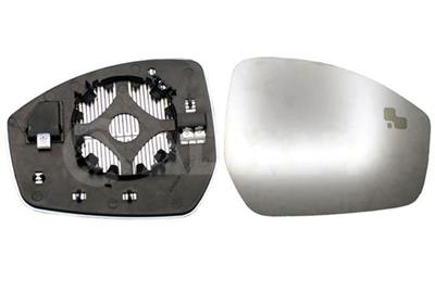 ALKAR 6452054 EAN: 8424445201822.