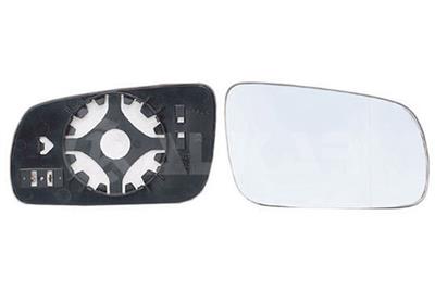 ALKAR 6452127 EAN: 8424445101085.