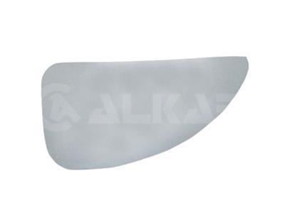 ALKAR 6452367 EAN: 8424445073450.