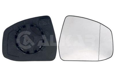 ALKAR 6452401 EAN: 8424445160921.