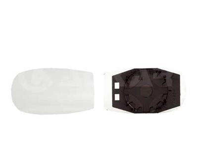 ALKAR 6453349 EAN: 8424445057597.