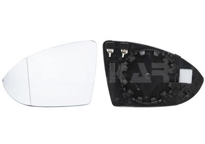 ALKAR 6471138 EAN: 8424445149445.