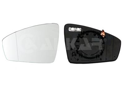 ALKAR 6471147 EAN: 8424445204601.