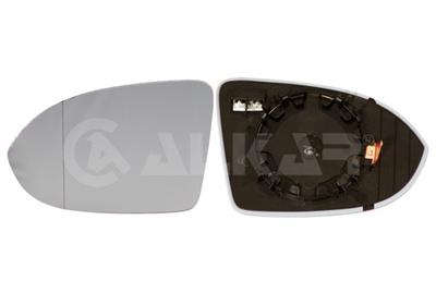 ALKAR 6471197 EAN: 8424445183036.