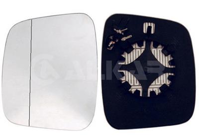 ALKAR 6471351 EAN: 8424445121250.