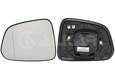 ALKAR 6471449 EAN: 8424445120918.