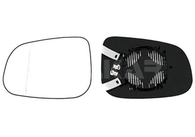 ALKAR 6471598 EAN: 8424445141586.