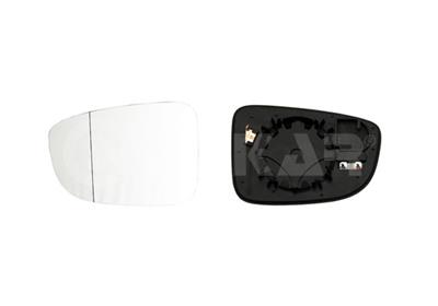 ALKAR 6471676 EAN: 8424445202669.