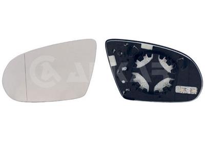 ALKAR 6471789 EAN: 8424445144327.