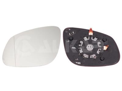 ALKAR 6471815 EAN: 8424445180691.