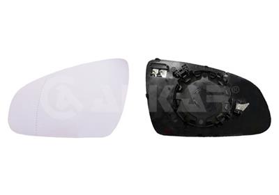 ALKAR 6471884 EAN: 8424445218684.