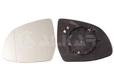 ALKAR 6471890 EAN: 8424445161201.