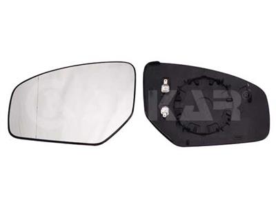 ALKAR 6471935 EAN: 8424445151820.