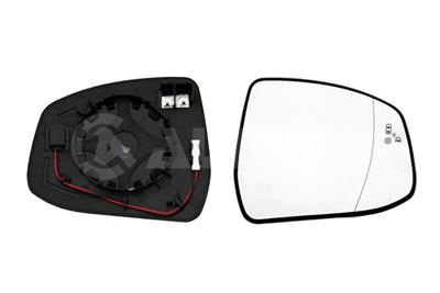 ALKAR 6472405 EAN: 8424445203154.