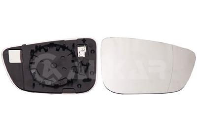 ALKAR 6472491 EAN: 8424445202164.