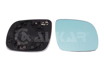 ALKAR 6472521 EAN: 8424445076635.