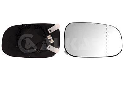 ALKAR 6472592 EAN: 8424445161966.