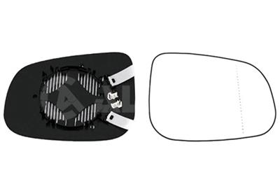 ALKAR 6472598 EAN: 8424445141593.