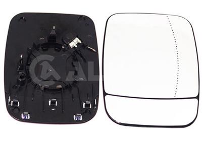 ALKAR 6472645 EAN: 8424445183197.