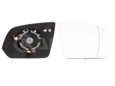 ALKAR 6472711 EAN: 8424445179688.