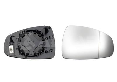 ALKAR 6472790 EAN: 8424445237340.