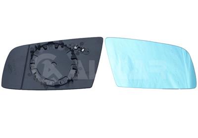 ALKAR 6472845 EAN: 8424445071876.