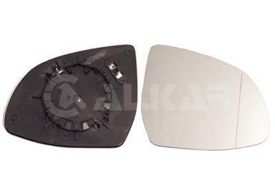 ALKAR 6472890 EAN: 8424445161218.