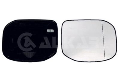 ALKAR 6472947 EAN: 8424445130702.