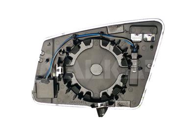 ALKAR 6482709 EAN: 8424445197866.