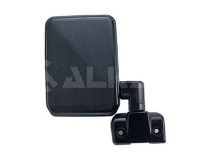 ALKAR 9002031 EAN: 8424445003242.